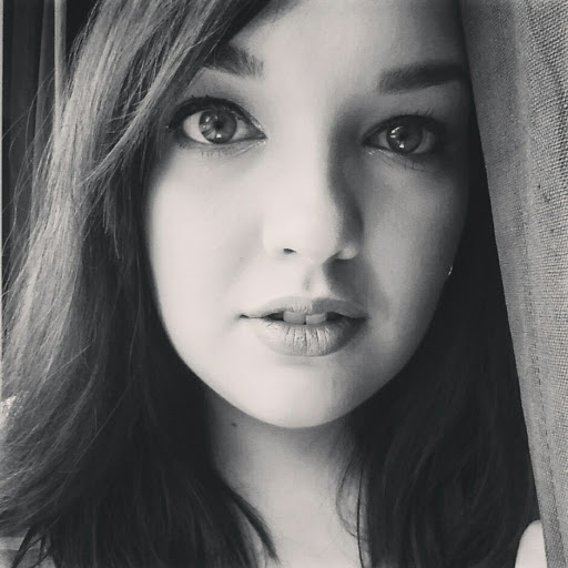Katherine O'Neill Photo 19