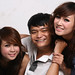 Sam Trinh Photo 12
