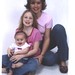 Crystal Moyer Photo 28