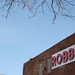 Alexander Robbins Photo 15