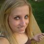 Chelsea Neff Photo 10