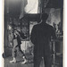 Charles Shepard Photo 23