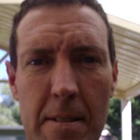 Jeffrey Donnelly Photo 7