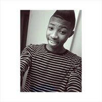 Ty Kidd Photo 5
