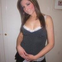 Samantha Roberts Photo 39