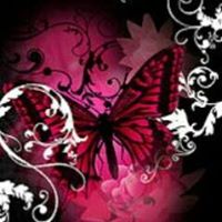 Debra Barry Photo 12