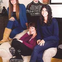 Cheryl Schneider Photo 15