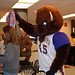 David Lipscomb Photo 29