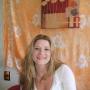 Julie Warren Photo 27