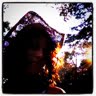 Dana Phillips Photo 7