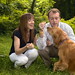 Rebecca Hinson Photo 36