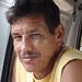 Oscar Gonzalez Photo 33