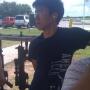 Thien Nguyen Photo 45