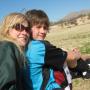Ellen Gauthier Photo 14
