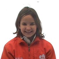 Abigail Webster Photo 8