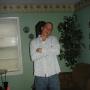 Jason Settle Photo 19