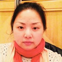 Dan Xu Photo 23
