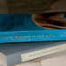 Dorothy Benson Photo 12