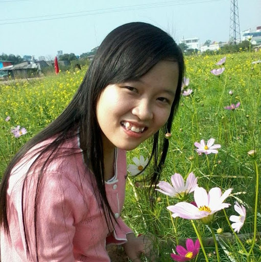 Ly Trinh Photo 8