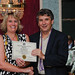 Jody Perkins Photo 40