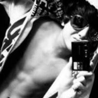 Jacob Kessler Photo 15