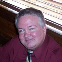 Jeff Rich Photo 16