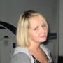 Kimberly Coffin Photo 15