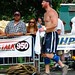 Frank Carroll Photo 18