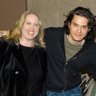 Kerrie Jones Photo 18