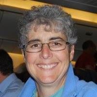 Susan Kane Photo 27