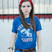 Mary Marek Photo 24