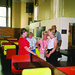 Randall Hirsch Photo 16