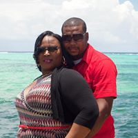 Robert Samuels Photo 29