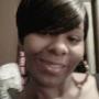 Paula Banks Photo 17