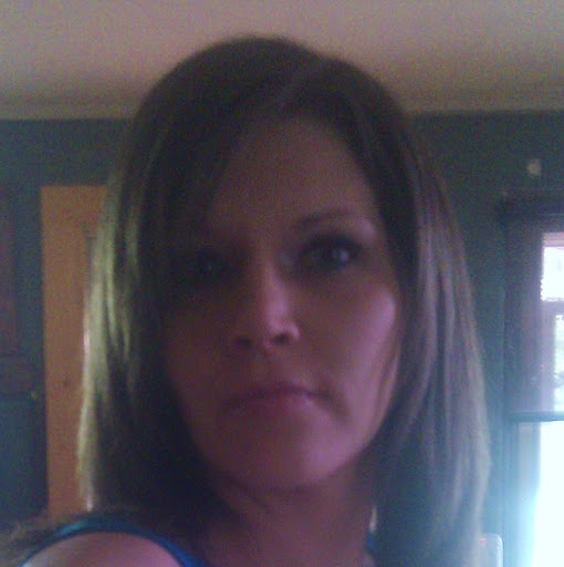 Tammy Lester Photo 27