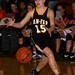 James Everhart Photo 39