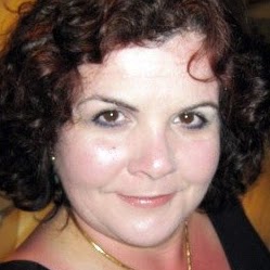Kathleen Mcdonough Photo 41
