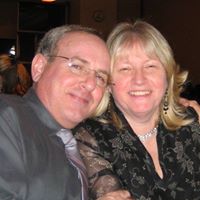 Cindy Gray Photo 42