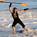 Anthony Moran Photo 38