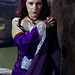 Veronica Aranda Photo 19