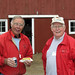 Wayne Clements Photo 22