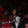 Rebekah Simpson Photo 15