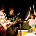 Stephen Edge Photo 22