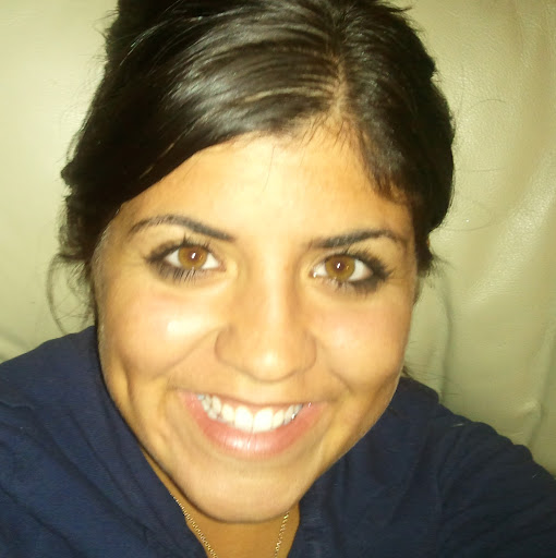 Danielle Padula Photo 5