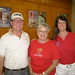 Jill Peterson Photo 15