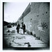 Jamie Stevenson Photo 33