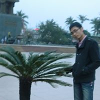Huy Do Photo 26