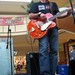 Clark Robinson Photo 34
