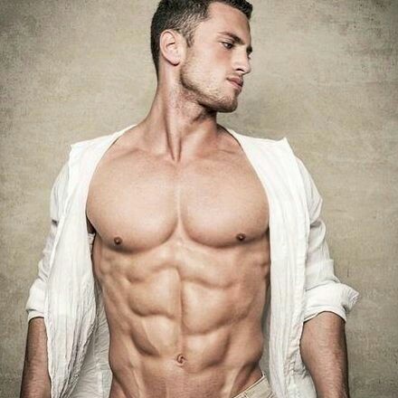 William Stanley Photo 26
