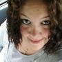 Melissa Bourgeois Photo 26